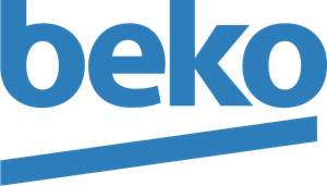 Beko partner